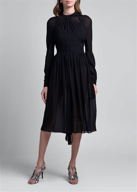 prada long gowns|prada dresses online store.